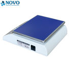 Low Battery Indicator Digital Weighing Scale With 4V Rechargeable Battery
