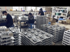 Ψηφιακή ζυγαριά 30 kg για ζυγαριά σώματος με επαναφορτιζόμενη μπαταρία 4v και εύρος