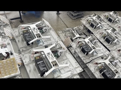 Ψηφιακή ζυγαριά 30 kg για ζυγαριά σώματος με επαναφορτιζόμενη μπαταρία 4v και εύρος