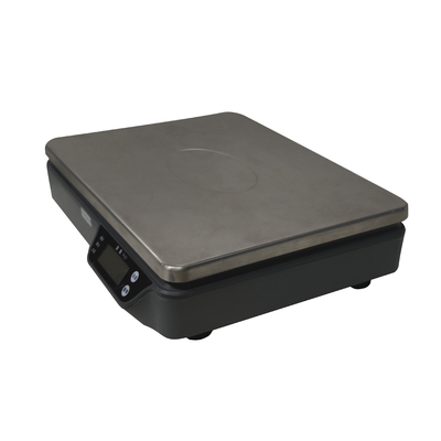 Κλίμακα διεπαφών 3KG 6KG 15KG 30KG POS για το κατάστημα υπεραγορών