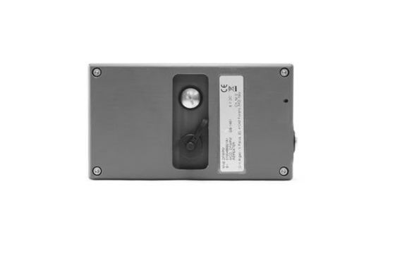 Ο ψηφιακός δείκτης 868Mhz κλίμακας έκδοσης IP65 USB ενσωμάτωσε το ραδιο διαποδιαμορφωτή